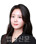 이승민     사진