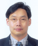 정태학     사진