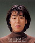 차미경     사진