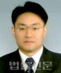 이창훈     사진