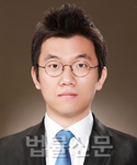송시원     사진