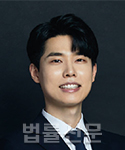 조용진     사진