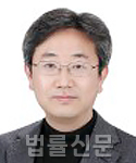 김복기     사진