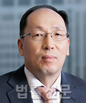 한만수     사진