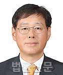 이동연     사진