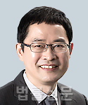 윤복남     사진