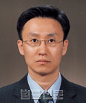 조상원     사진
