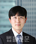 권근환     사진