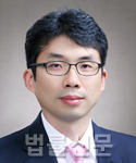 이준헌     사진