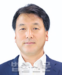 정경진     사진