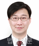이철웅     사진