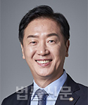 안병희     사진