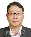 김민교     사진