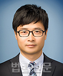 이상택     사진