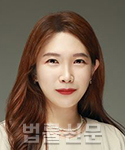 신혜림     사진