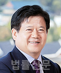 김정석     사진