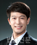 방지훈     사진