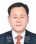 장봉문     사진