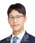 김형주     사진