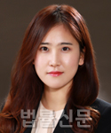 신완영     사진