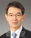 안철상     사진