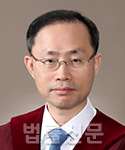 김기영     사진