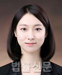 김도연     사진