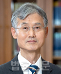 조희대     사진
