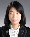 김하연     사진