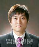 이한솔     사진