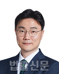 김정헌     사진