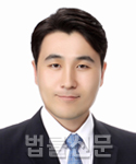 김민수     사진