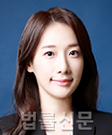 장혜진     사진