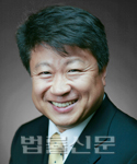 최철       사진