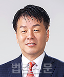 최창민     사진