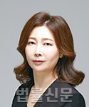 정소연     사진