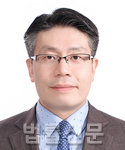 송지용     사진