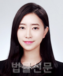 한샘이     사진