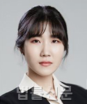최윤희     사진