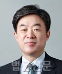 이진우     사진