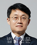 김현수     사진
