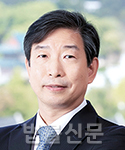 송선헌     사진