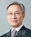 강일원     사진