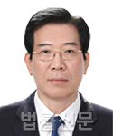 조재연     사진
