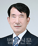 이병로     사진