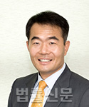 정범성     사진