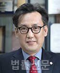 이임성     사진