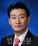 전창우     사진