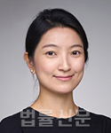김유나     사진