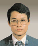 김진영     사진